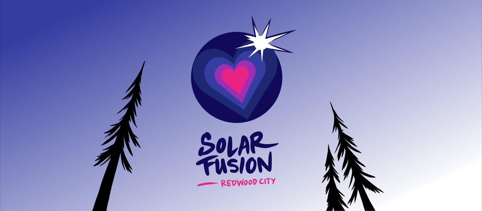 Valentine's MACRO/micro Night event artwork