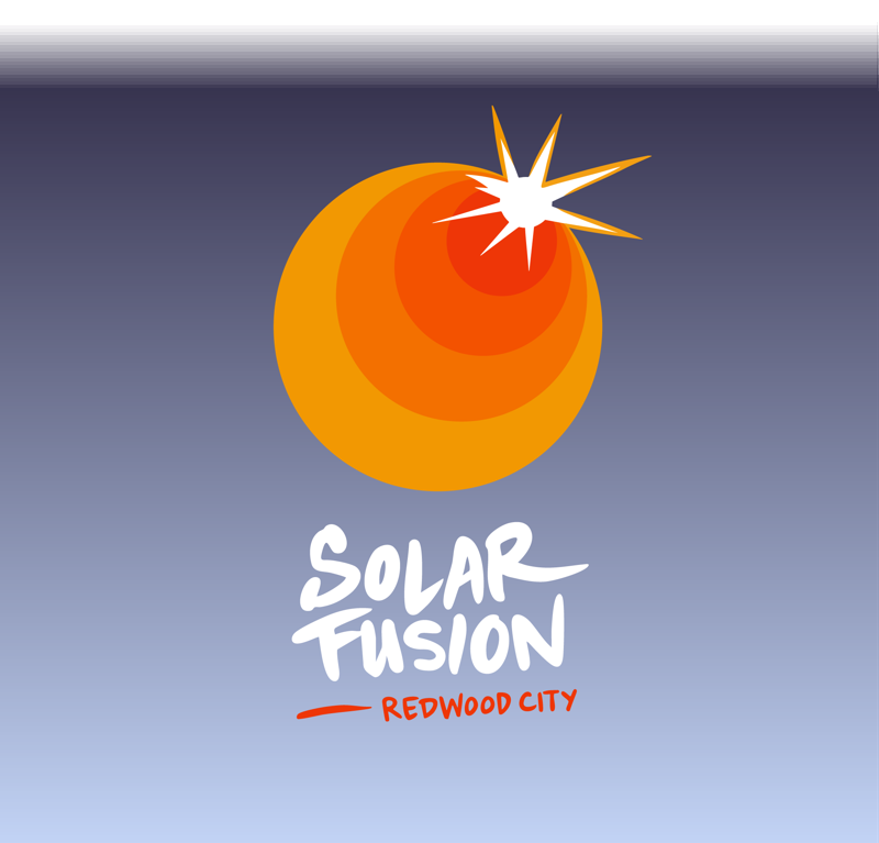 Solar Fusion, Redwood City